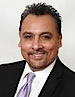 Navarette Law Firm Founder: Arthur A. Navarette